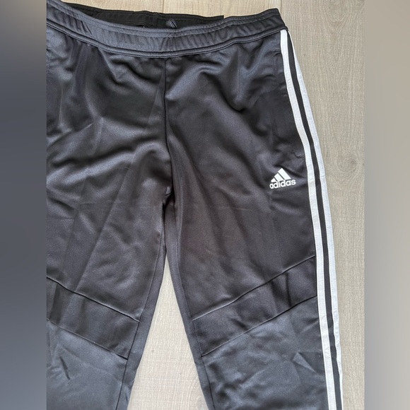 Adidas Track Pants - Picture 4 of 7